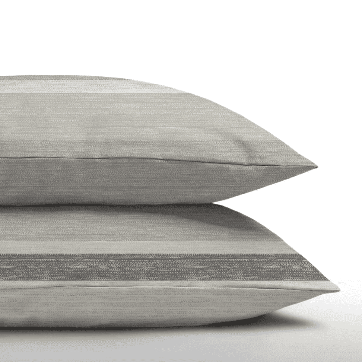 Packshot vom Zelesta Royalbed Kissenbezüge Set von 2 - Abstract