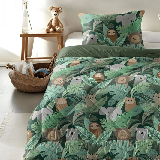 Welche Größe Bettdecke – So findest du die passende Decke für jedes Bett