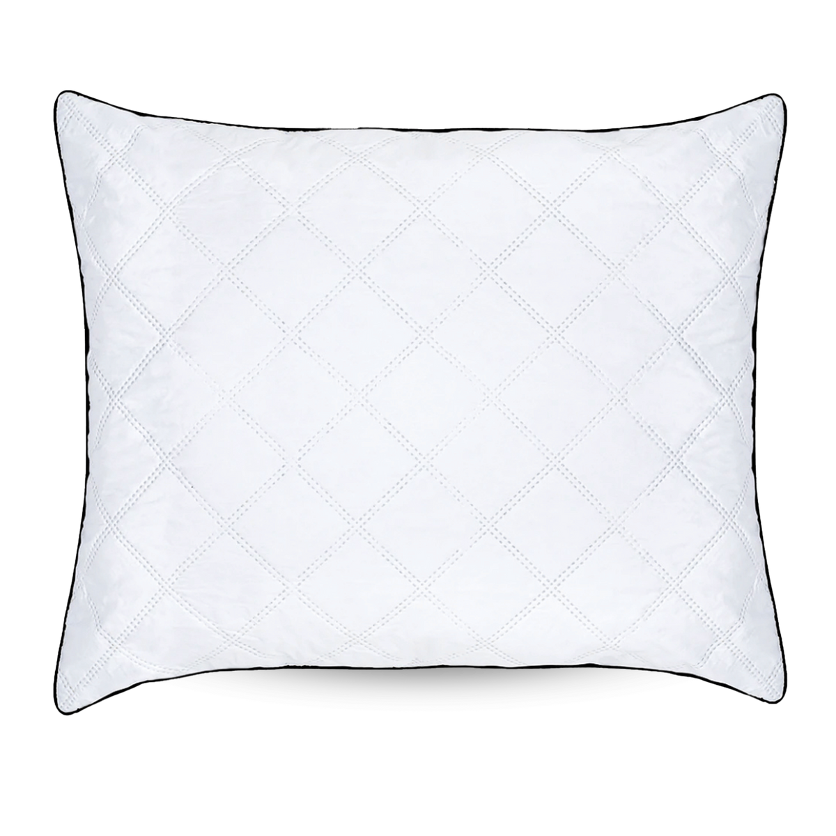 Packshot vom Zelesta Wonderpillow - Softfiber 80x80cm