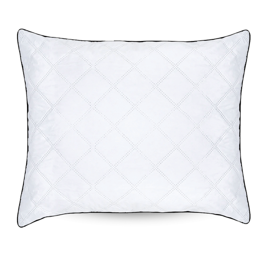 Packshot vom Zelesta Wonderpillow - Softfiber 80x80cm