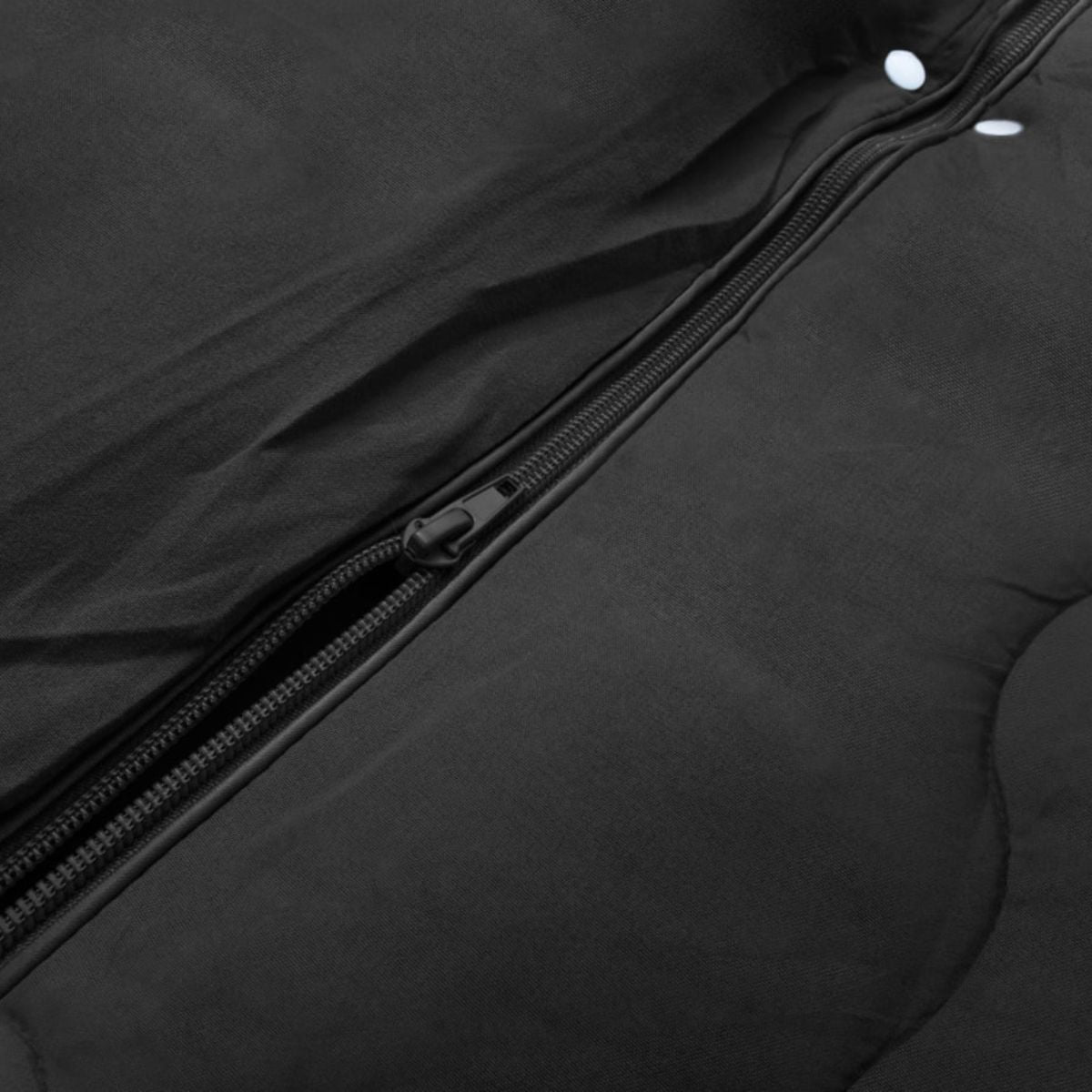 Zelesta Flexibed - Schwarz