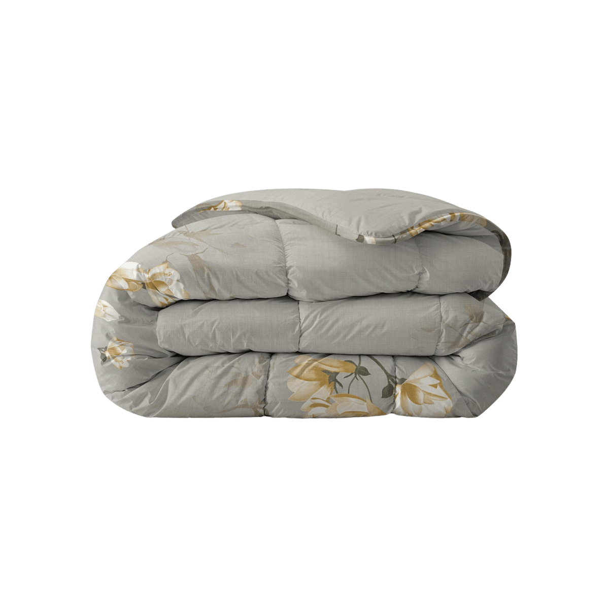 Zelesta Everyday Design Sommerbettdecke - White Blossom