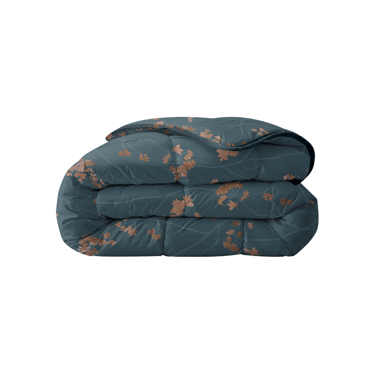 Zelesta Everyday Design Sommerbettdecke - Majestic