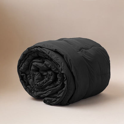 Zelesta Flexibed - Schwarz
