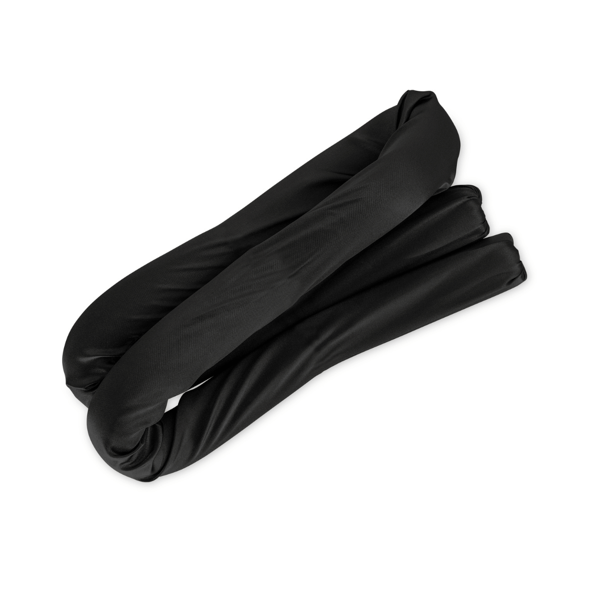 Zelesta Sleeping Beauty Kit - Universal Black
