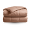Zelesta Satinbed Baumwolle - Timeless Terra