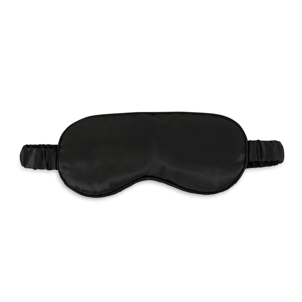 Zelesta Sleeping Beauty Kit - Universal Black