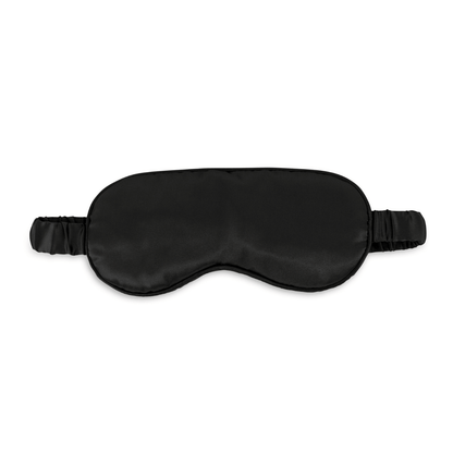 Zelesta Sleeping Beauty Kit - Universal Black