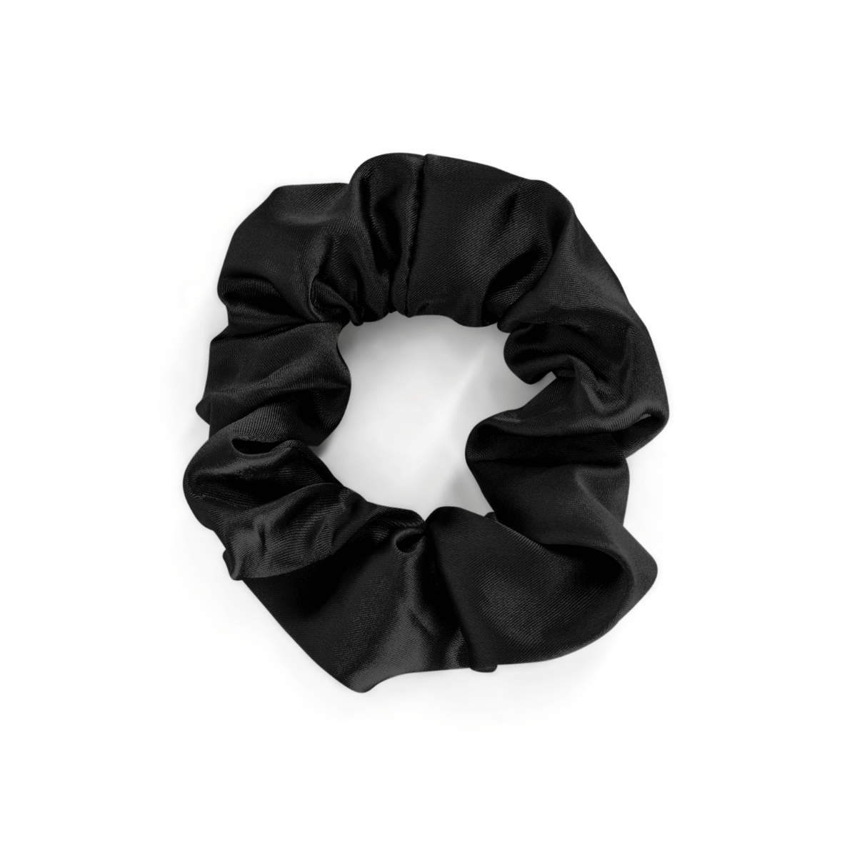 Zelesta Sleeping Beauty Kit - Universal Black