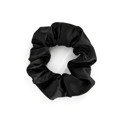 Zelesta Sleeping Beauty Kit - Universal Black