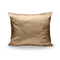 Zelesta Beautybed Pillowcases Set von 2 - Tropical Taupe