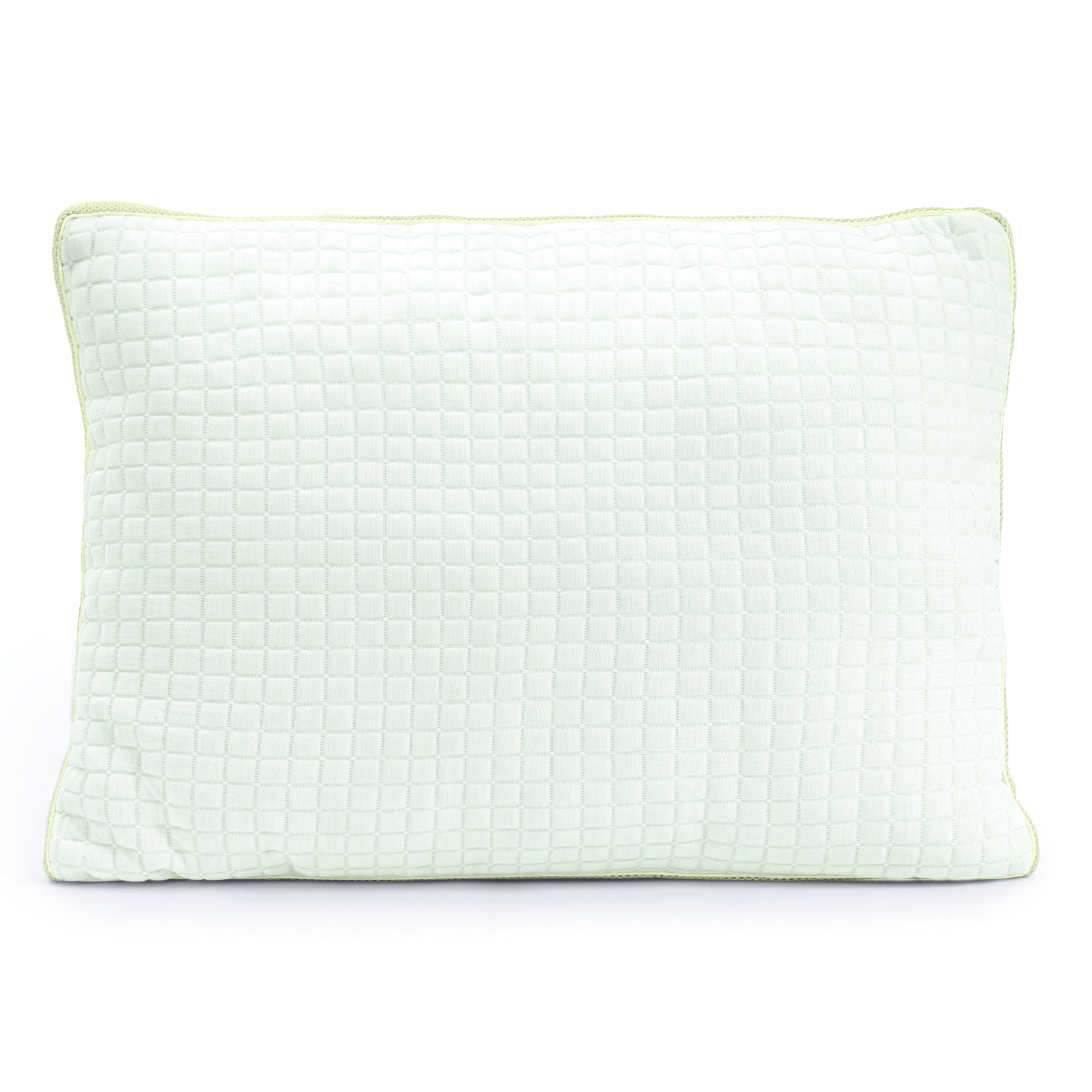 Packshot vom Zelesta Cooling Pillow - Memory Foam 50x70 cm