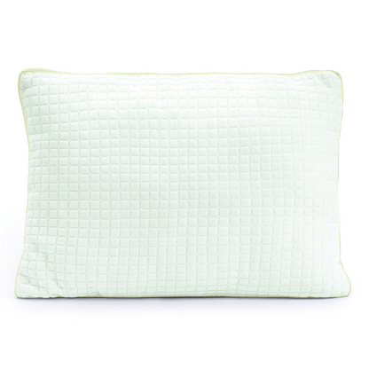 Packshot vom Zelesta Cooling Pillow - Memory Foam 50x70 cm
