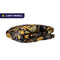 Zelesta Wonderbed Light - Golden Leaves 240x200cm