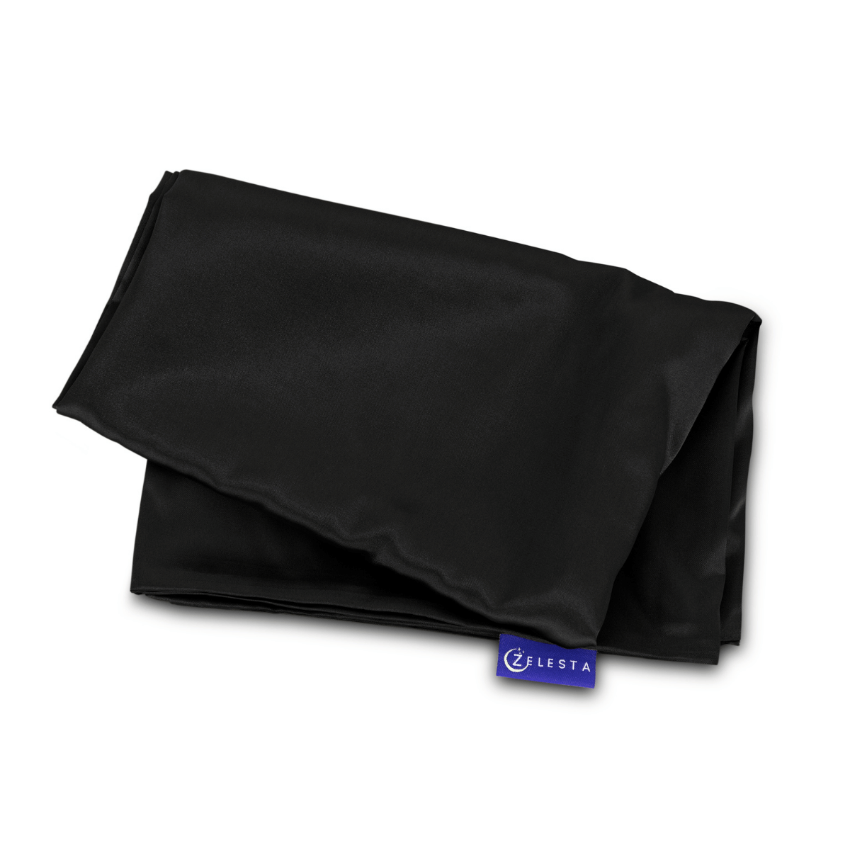 Zelesta Sleeping Beauty Kit - Universal Black