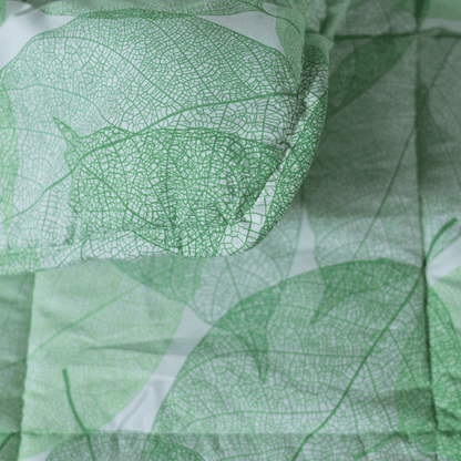 Zelesta Wonderbed Light - Fresh Leaf