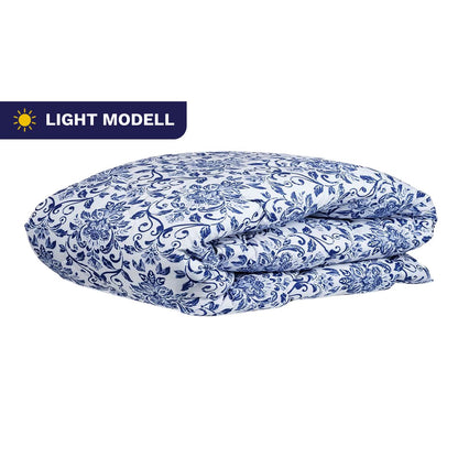 Packshot vom Zelesta Wonderbed Light - Old Dutch