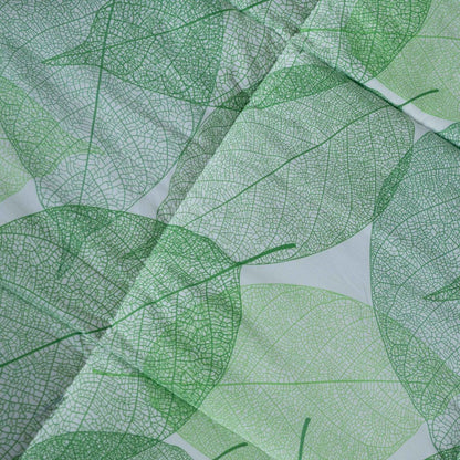 Zelesta Wonderbed - Fresh Leaf
