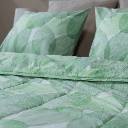 Zelesta Wonderbed Light - Fresh Leaf