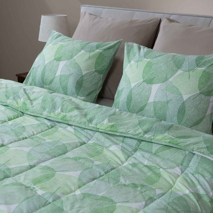 Zelesta Wonderbed - Fresh Leaf