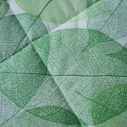 Zelesta Wonderbed - Fresh Leaf
