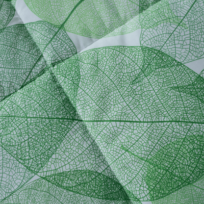 Zelesta Wonderbed Light - Fresh Leaf