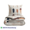Zelesta Pure Kids Baumwolle Bettdecke - Gelato
