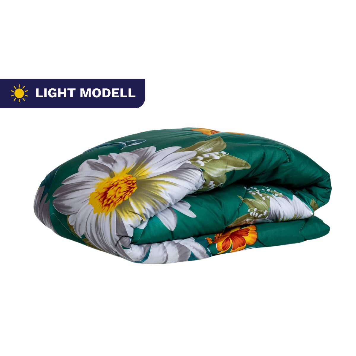 Packshot vom Zelesta Wonderbed Light - Spring Flowers