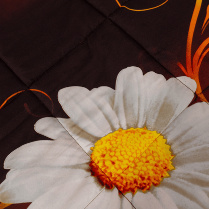 Zelesta Wonderbed Light - Summer Flowers