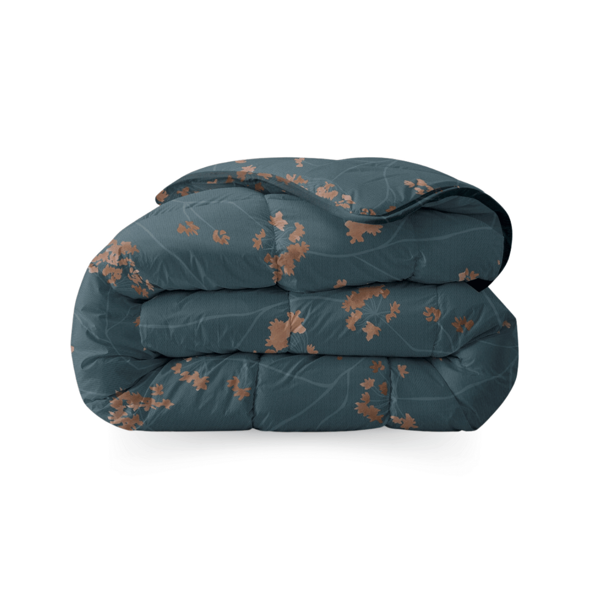 Packshot vom Zelesta Royalbed - Majestic