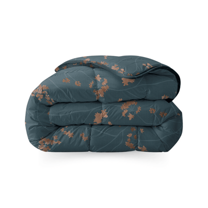 Packshot vom Zelesta Royalbed - Majestic