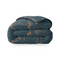 Zelesta Everyday Design Bettdecke - Majestic
