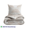 Zelesta Pure Kids Baumwolle Bettdecke - Dune Dreams