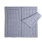 Zelesta Flexibed - Grau