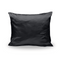 Zelesta Beautybed Pillowcases Set von 2 - Universal Black