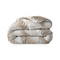 Zelesta Everyday Design Bettdecke - Palm Leaves