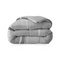 Zelesta Everyday Design Bettdecke - Abstract