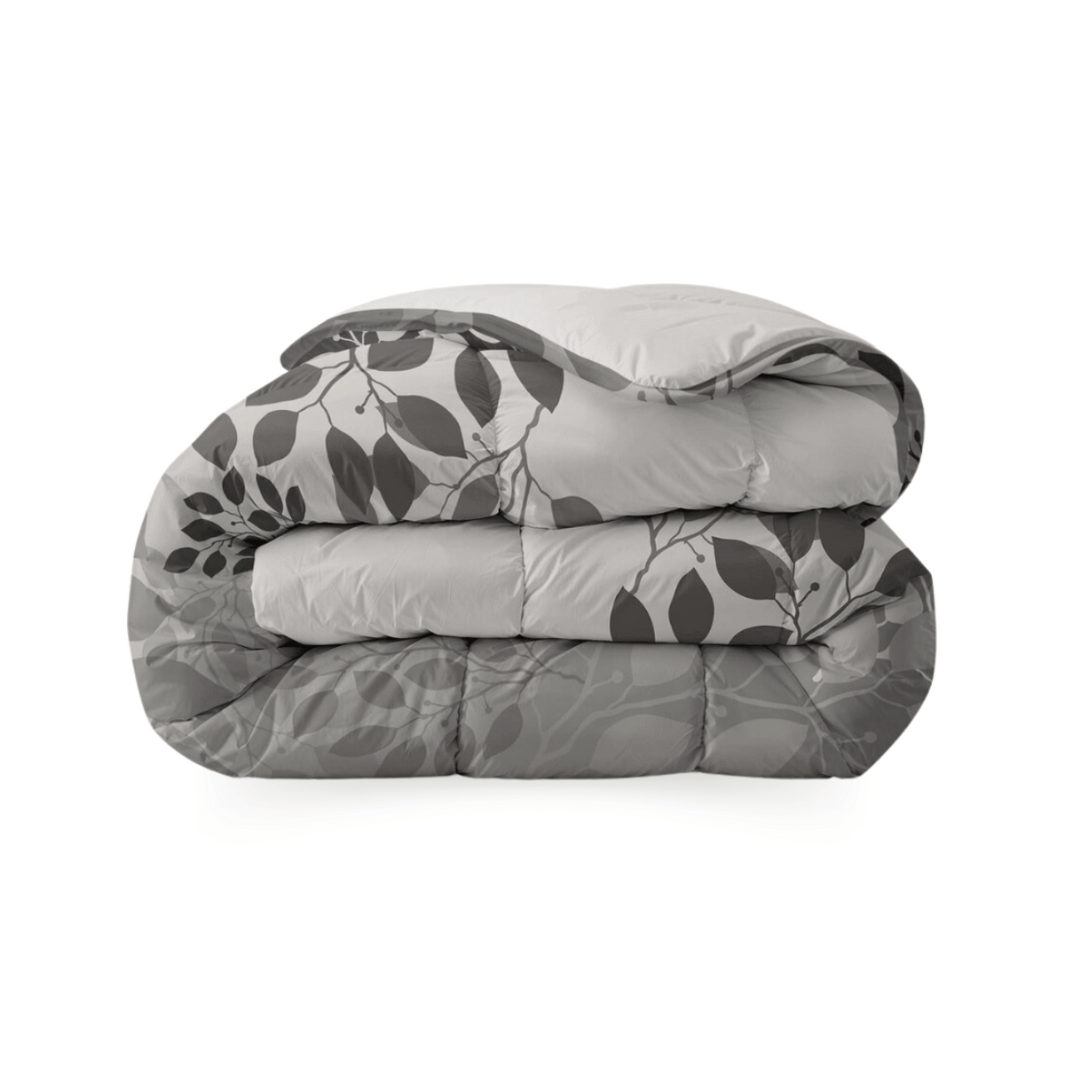 Packshot vom Zelesta Royalbed - Silver Wilderness