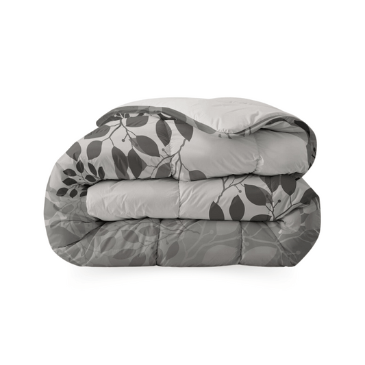 Packshot vom Zelesta Royalbed - Silver Wilderness