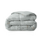 Zelesta Everyday Design Bettdecke - Aqua Forest