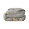 Zelesta Everyday Design Bettdecke - White Blossom