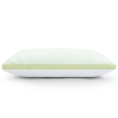 Zelesta Cooling Pillow - Memory Foam 50x70 cm