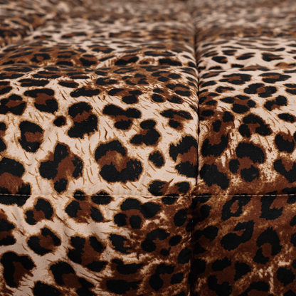 Zelesta Wonderbed Light - Jaguar Skin