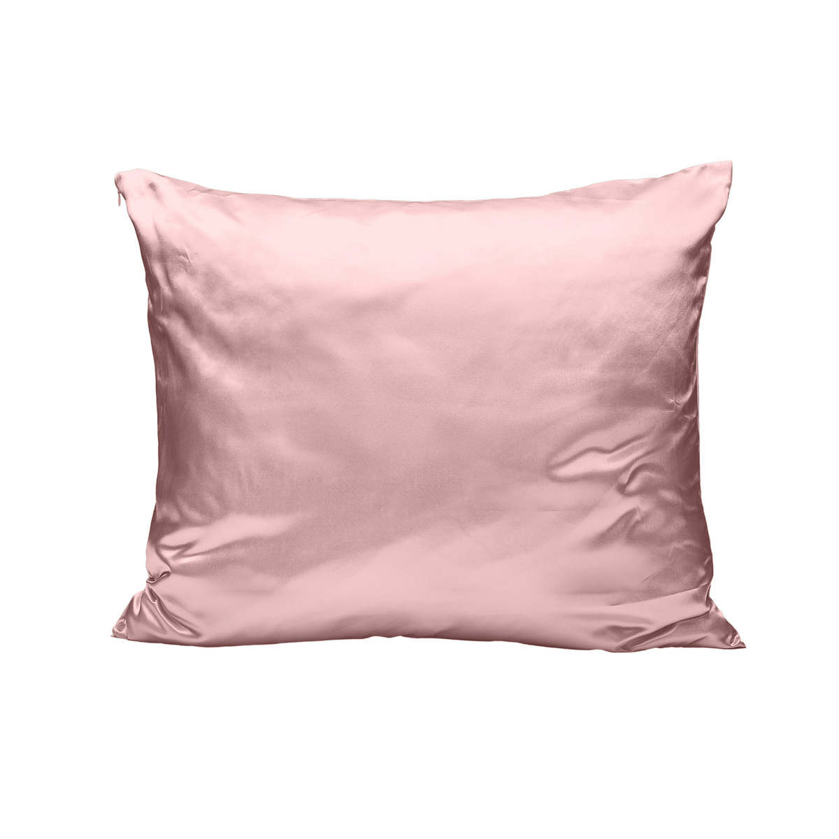 Packshot vom Zelesta Beautybed Pillowcases Set von 2 - Pink Paradise