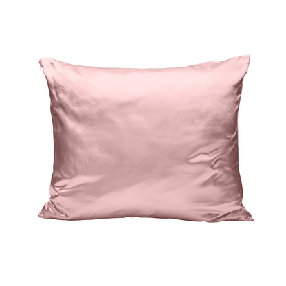 Packshot vom Zelesta Beautybed Pillowcases Set von 2 - Pink Paradise