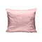 Zelesta Beautybed Pillowcases Set von 2 - Pink Paradise