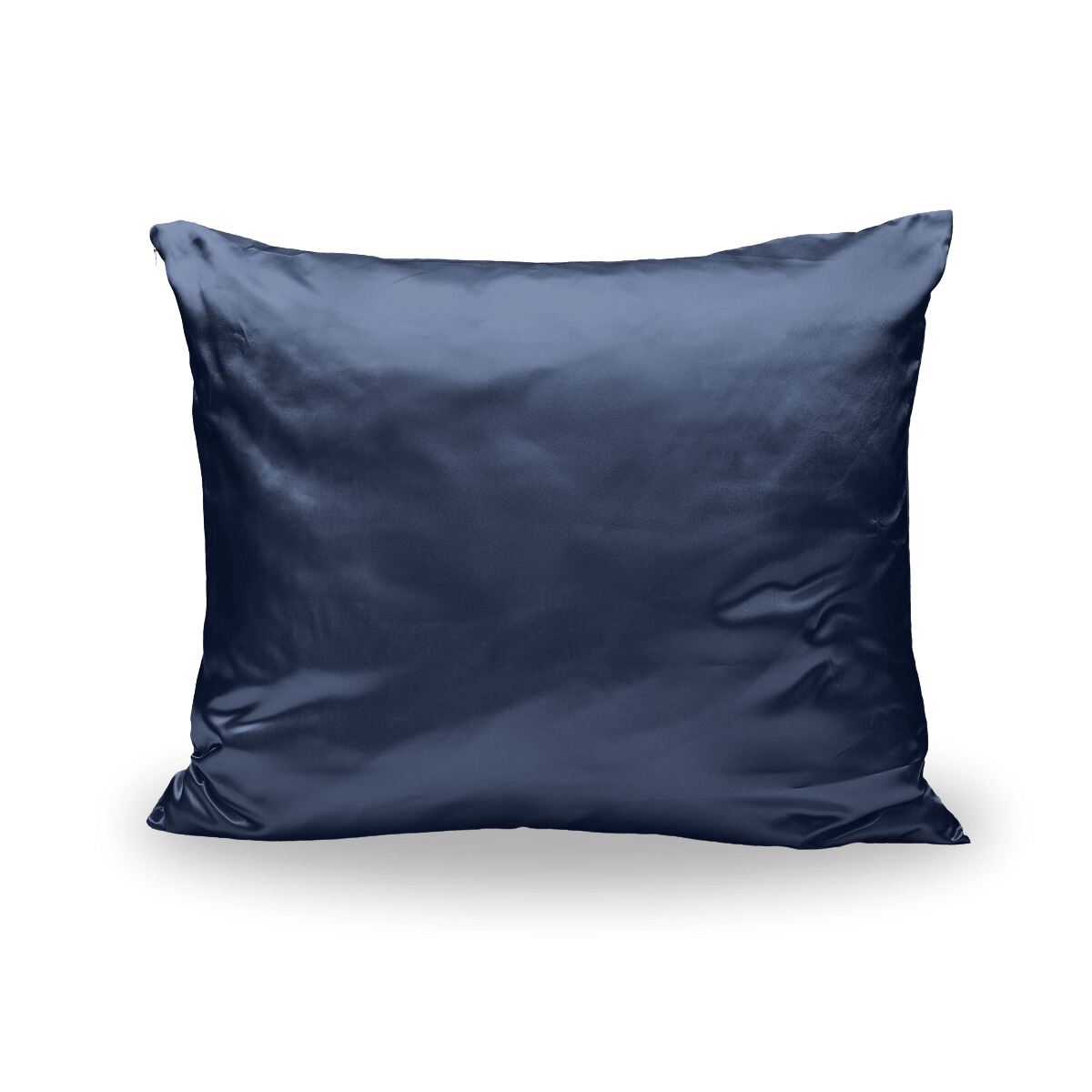 Packshot vom Zelesta Beautybed Pillowcases Set von 2 - Blue Bliss