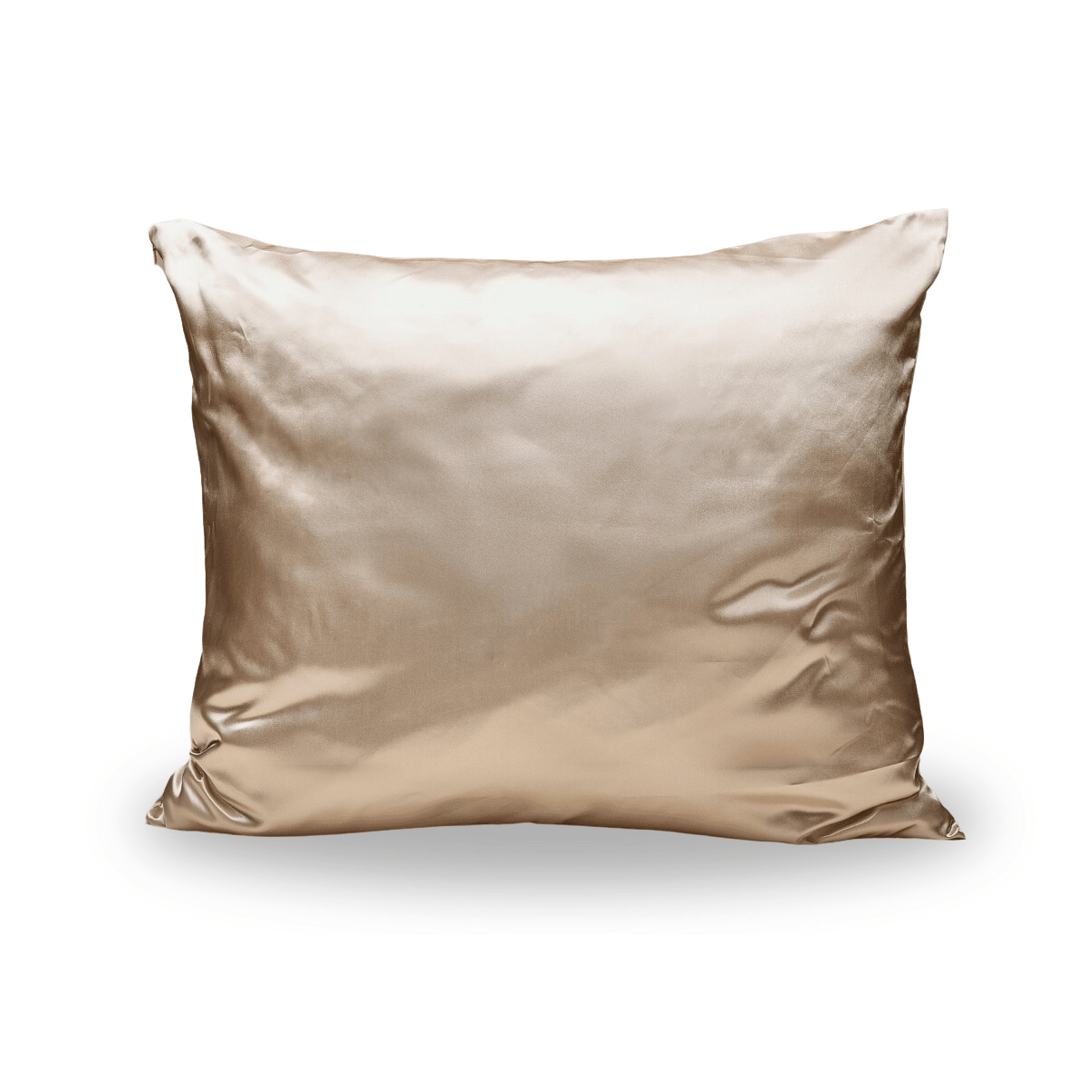 Packshot vom Zelesta Beautybed Pillowcases Set von 2 - Champagne Dreams