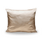 Zelesta Beautybed Pillowcases Set von 2 - Champagne Dreams