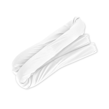 Zelesta Sleeping Beauty Kit - Wonderful White